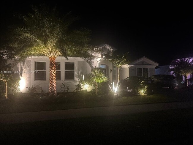 Building Photo - 4691 Estates Cir