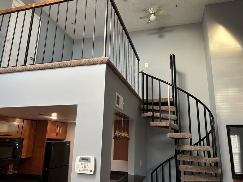 Building Photo - 14118 Bowsprit Ln