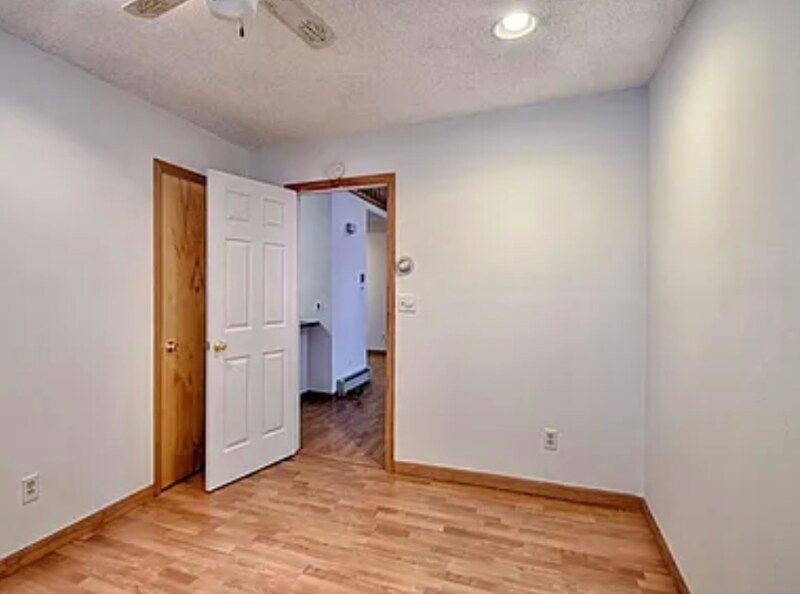 Building Photo - 22 Fox Ridge