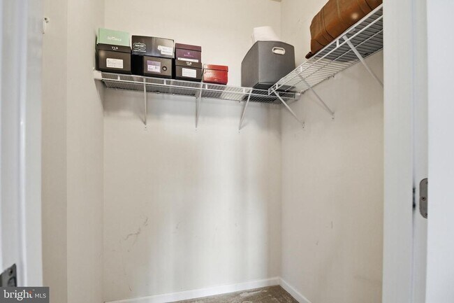 Building Photo - 13735 Air and Space Museum Pkwy