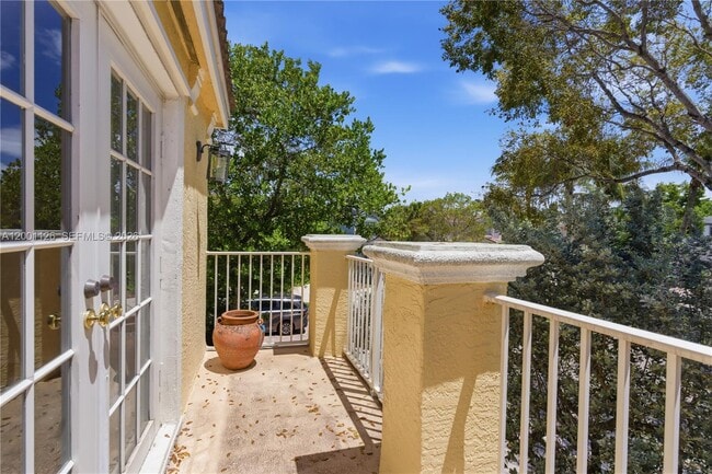 Building Photo - 4808 SW 157th Way