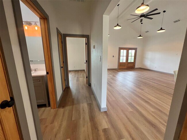 Building Photo - 108 Wood Duck Ln