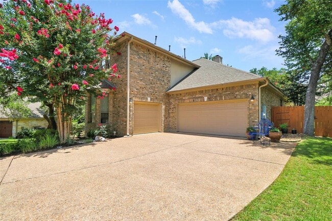 Building Photo - 11213 Cusseta Ln