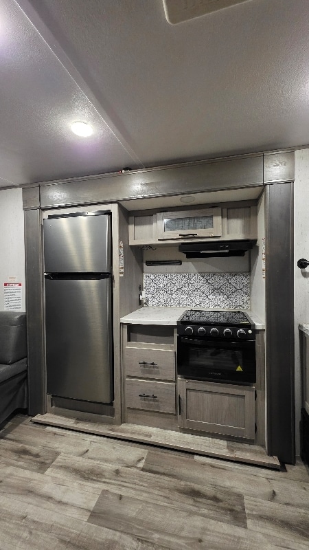 Building Photo - 6835 Purvis Ln