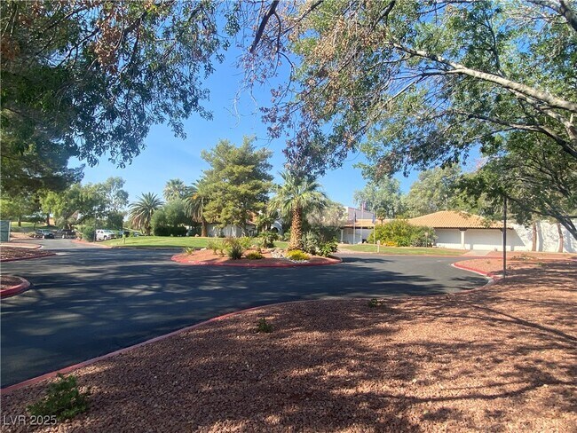 Building Photo - 7255 Diamond Canyon Ln