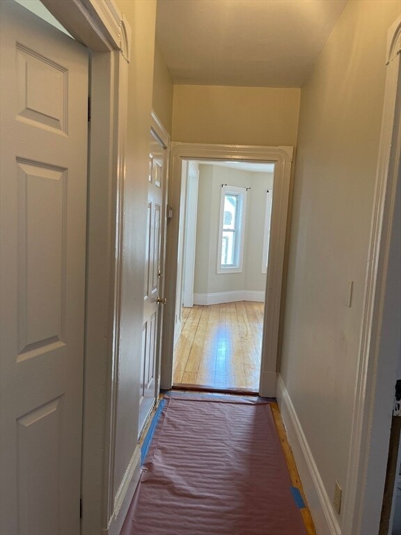 Building Photo - 9 Woodville Park