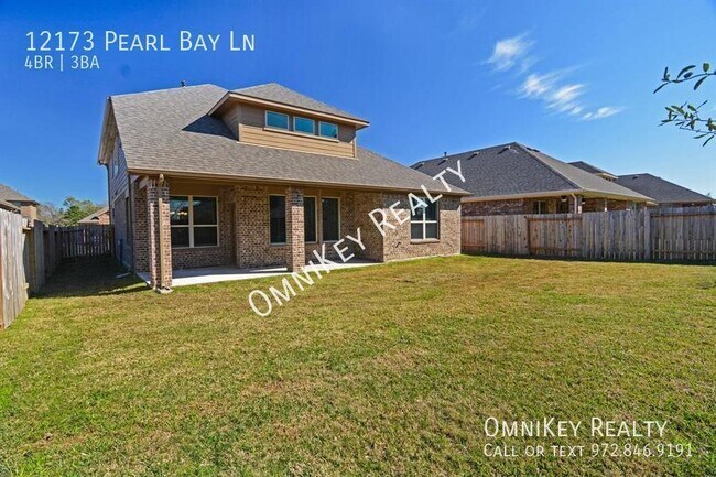 Building Photo - 12173 Pearl Bay Ln