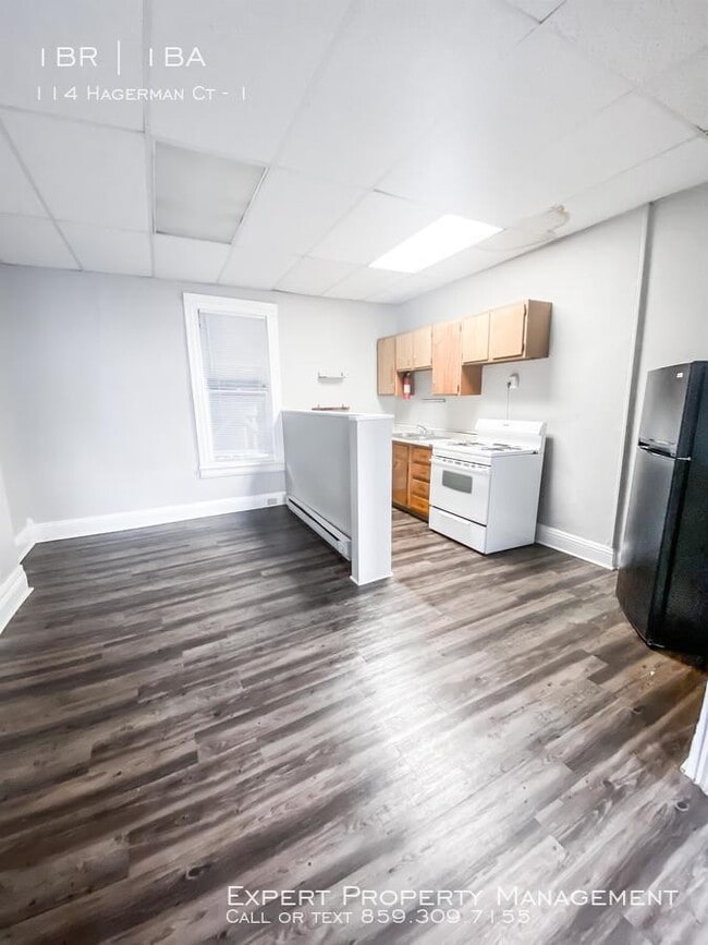 114 Hagerman Ct 114 Hagerman Ct Lexington KY 40508 Apartment Finder