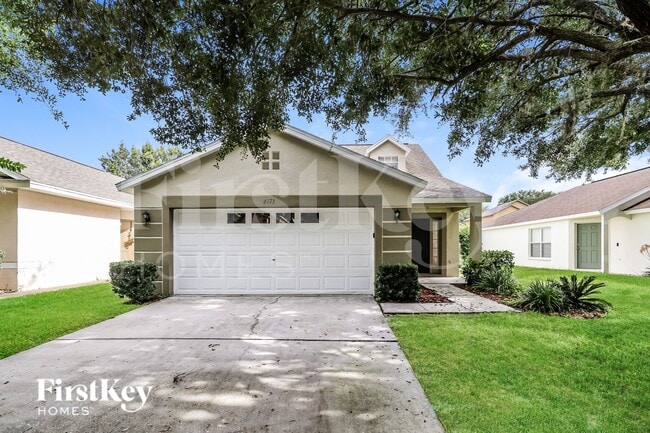 Building Photo - 6173 Skylarkcrest Dr