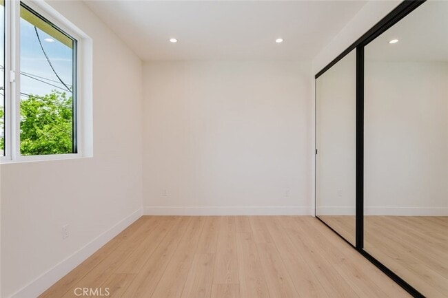 Building Photo - 6327 Ranchito Ave