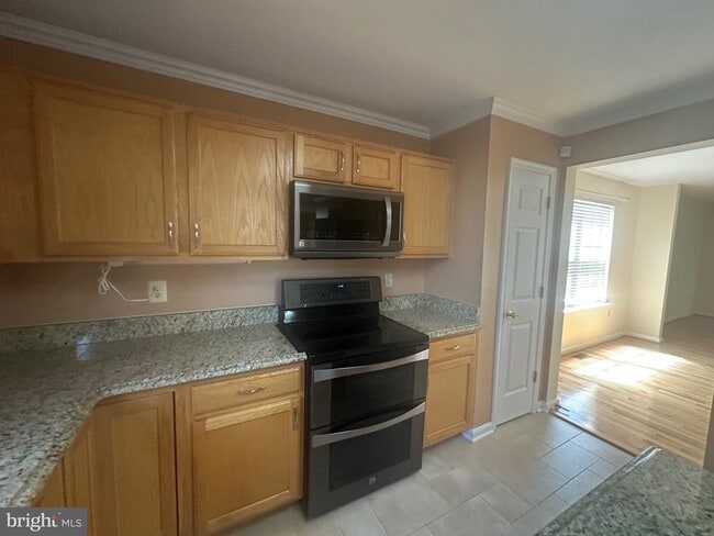 Building Photo - 3877 Shiner Ct