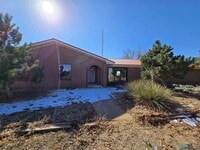 Building Photo - 1091 C R S