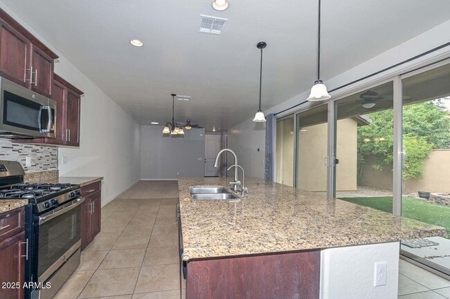 Building Photo - 14765 W Alexandria Way
