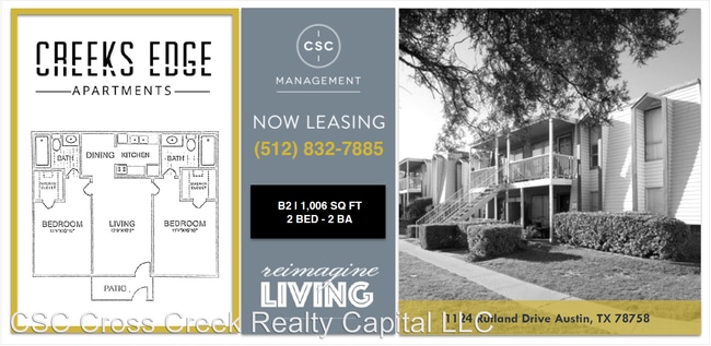 Primary Photo - 1124 Rutland Dr