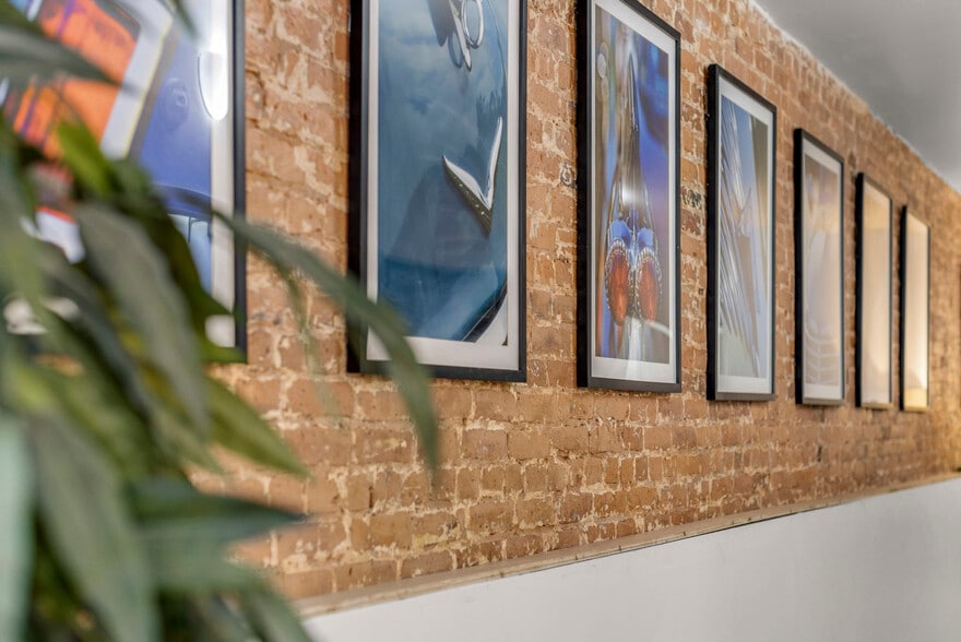 Building Photo - 354 Bowery-SI ID1034997P