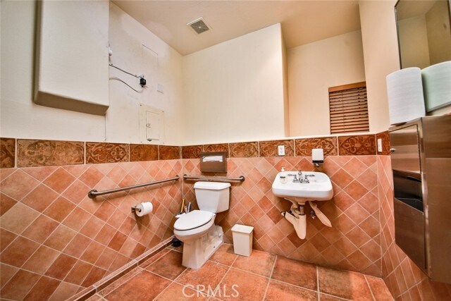 Building Photo - 80740 Indian Springs Dr