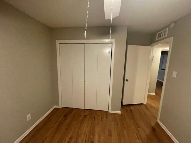 Building Photo - 2705 Windswept Cove