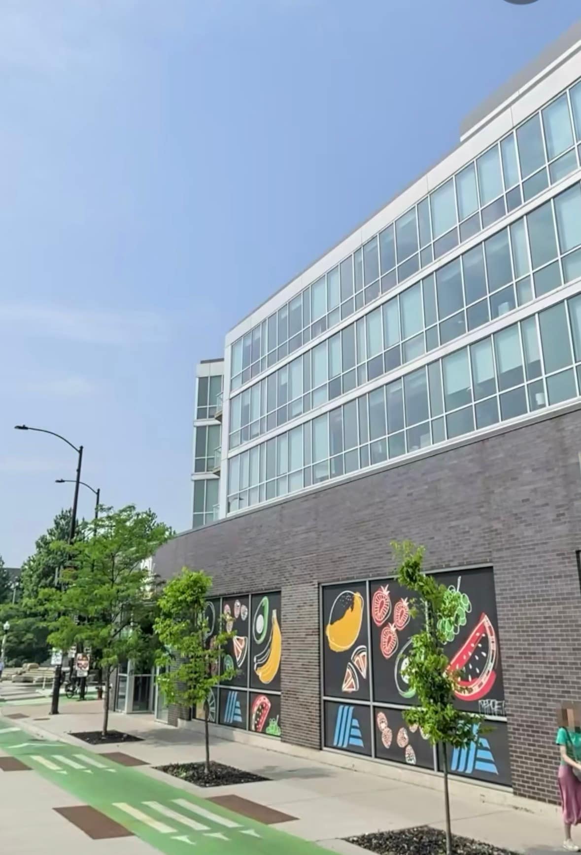 Building Photo - 1767 N Milwaukee Ave
