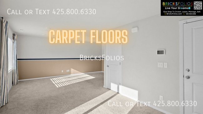 Building Photo - 10706 185th St E