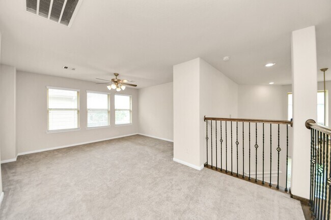 Building Photo - 2714 Birchwood Meadow Ct