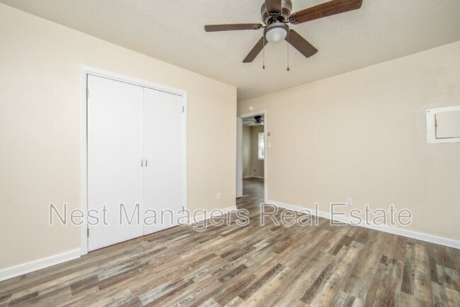 Building Photo - 4305 Rosehill Rd