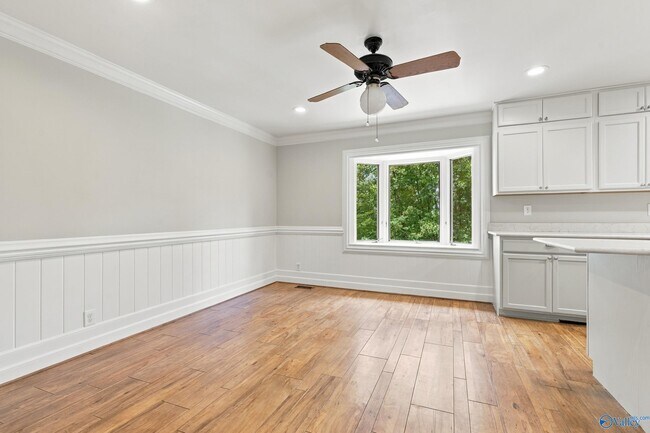 Building Photo - 2214 Briarcliff Rd SE