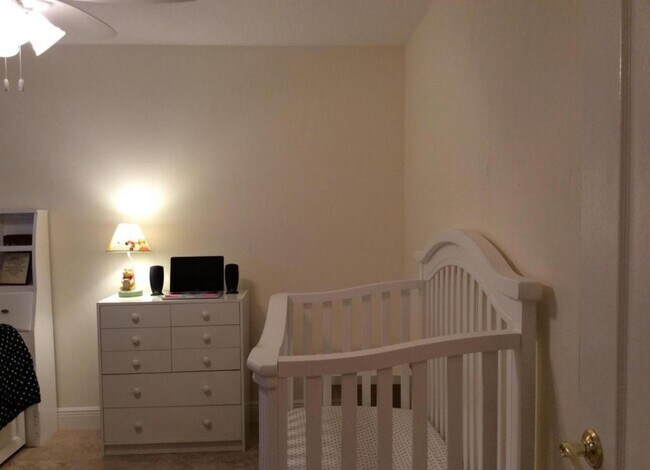 Building Photo - 9200 SW 3rd St