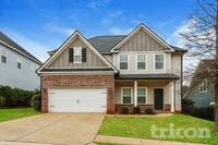 Building Photo - 3921 Berkshire Way