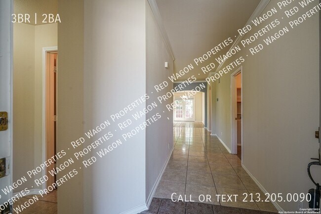 Building Photo - 7703 Wexford Square