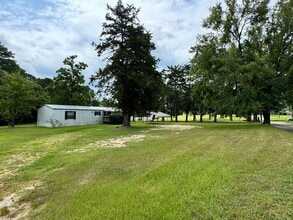 Building Photo - 12169 County Rd 289