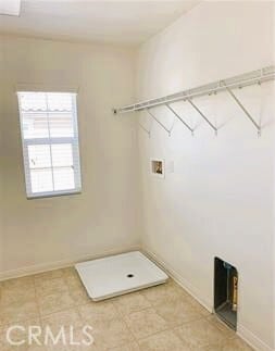 Building Photo - 5993 Silveira St
