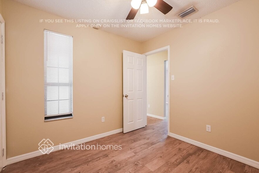 Building Photo - 6960 Belfast Ave