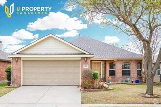 Building Photo - 408 Crossbill Ln