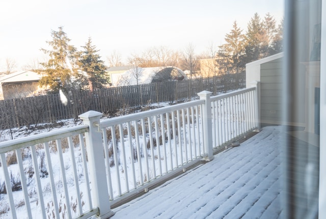 Building Photo - 228 W Fairview Way