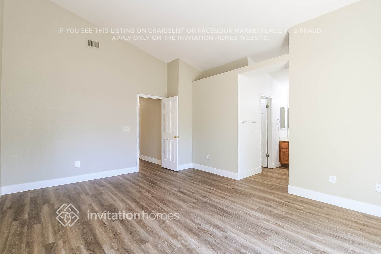 Building Photo - 1910 Rapid Falls Dr