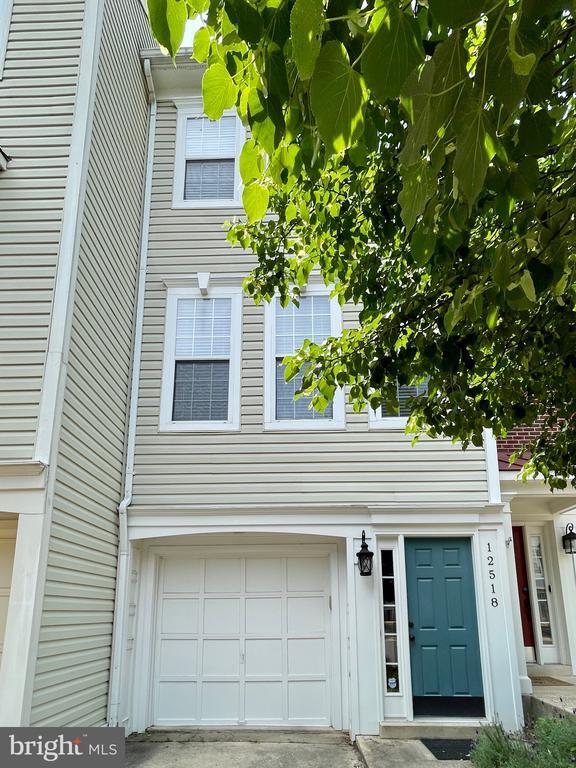 Building Photo - 12518 Heykens Ln