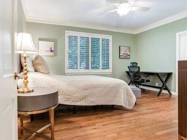 Building Photo - 3401 S Almeria Ave