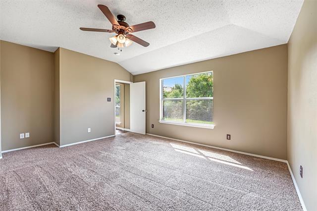 Building Photo - 1624 Appaloosa Dr