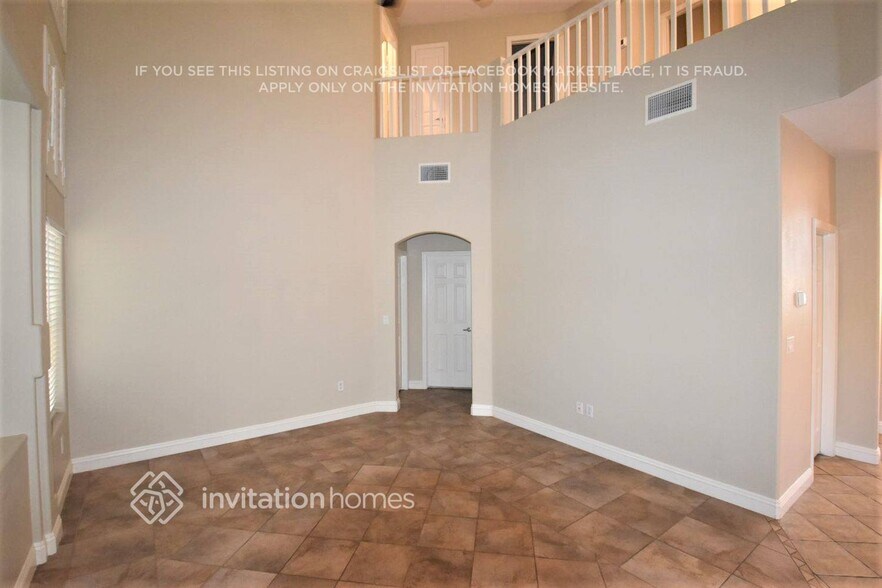 Building Photo - 3591 Bagnoli Ct