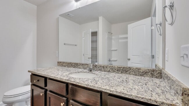 Building Photo - 157 Braxton Blvd