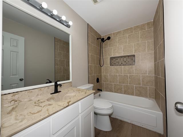 Building Photo - 4409 Augusta Cir