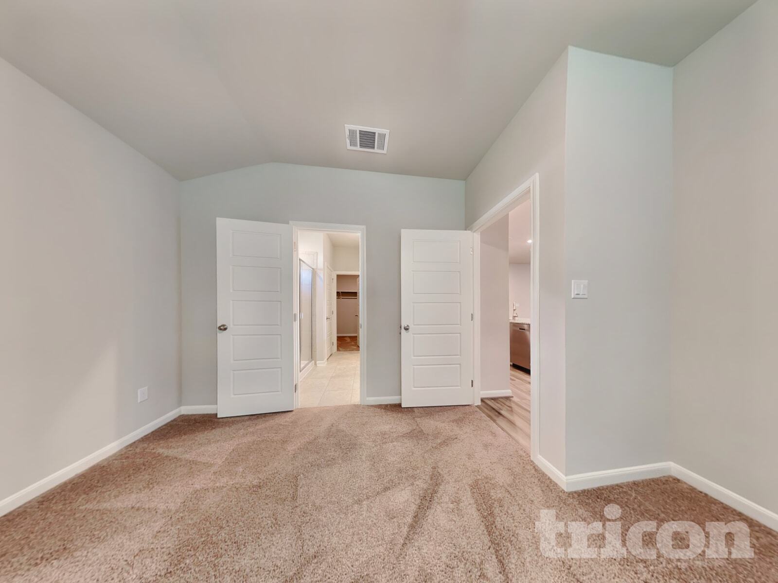 Building Photo - 5507 Shasta Pl