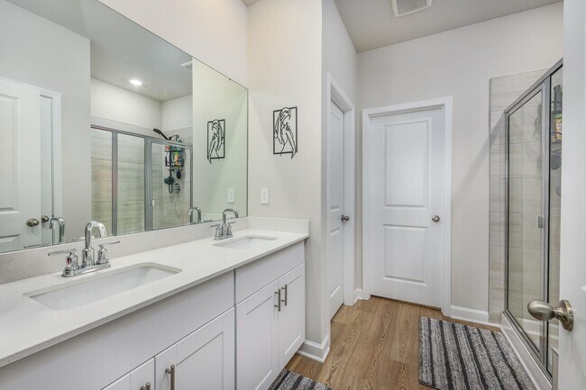 Building Photo - 822 Cypress Preserve Cir