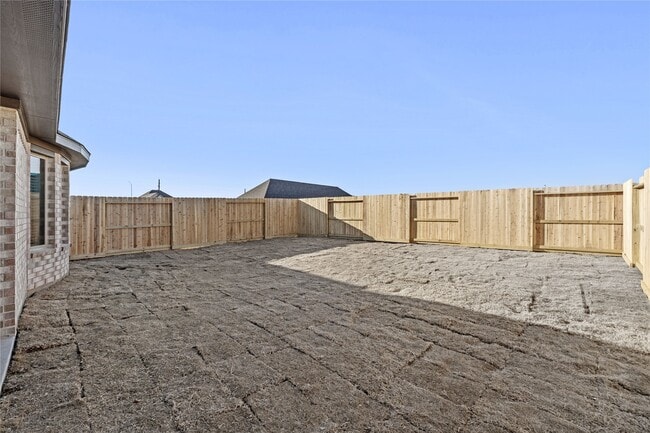 Building Photo - 26818 Chandrila Vista Ct