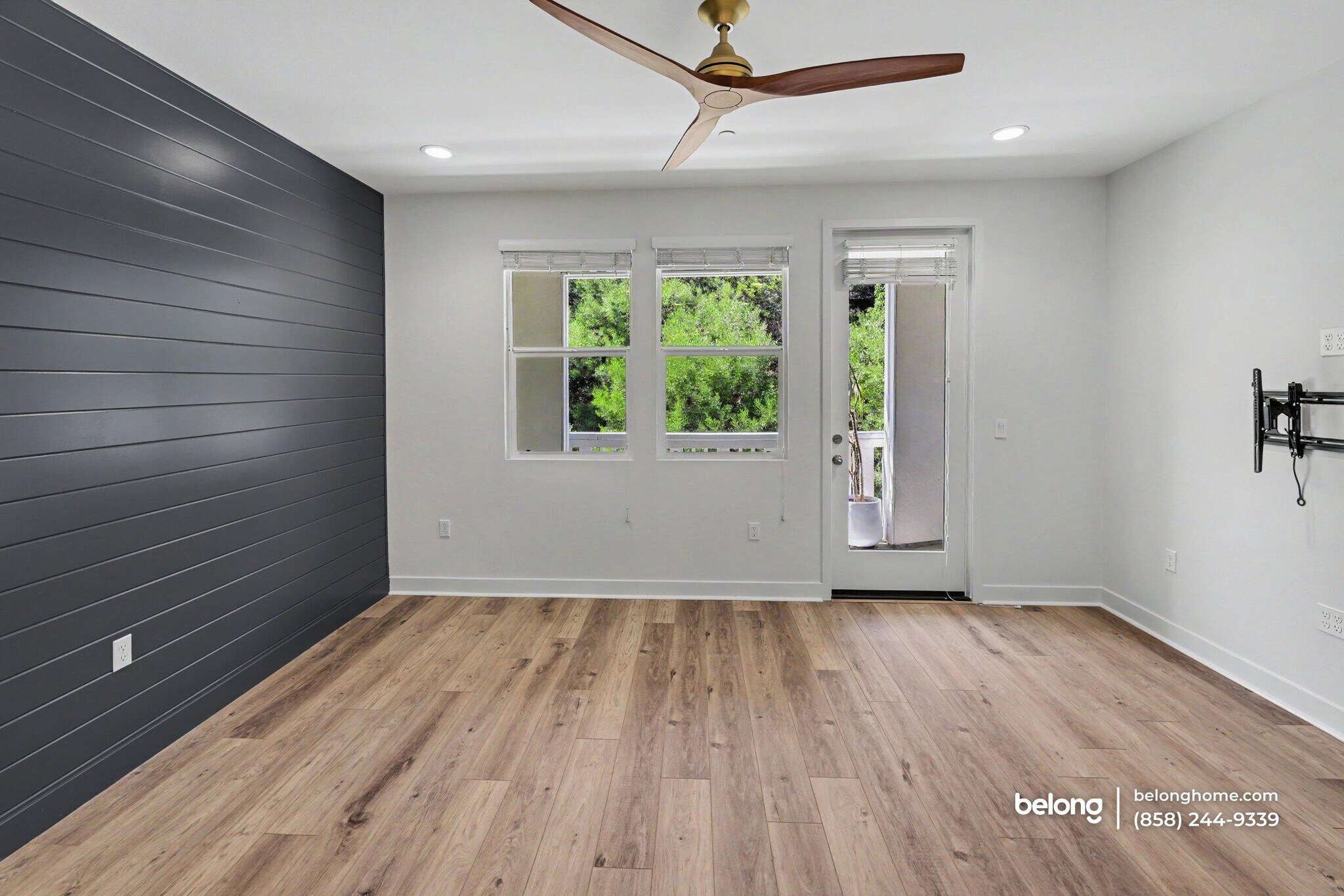 Building Photo - 1109 Makena Wy.