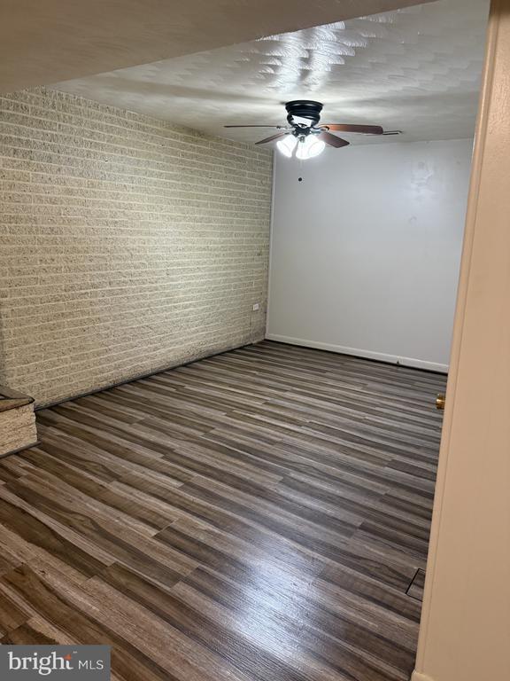 Building Photo - 23 N Carolina Ave