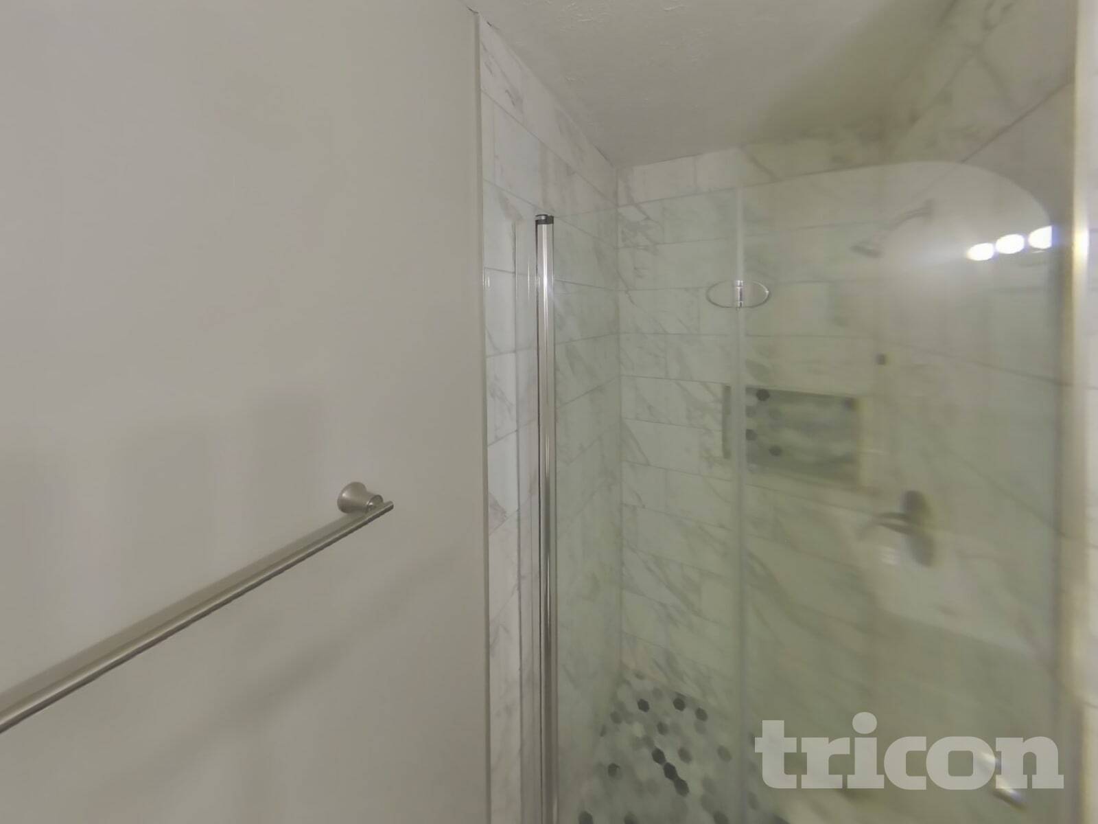 Building Photo - 38 Powder View Ct