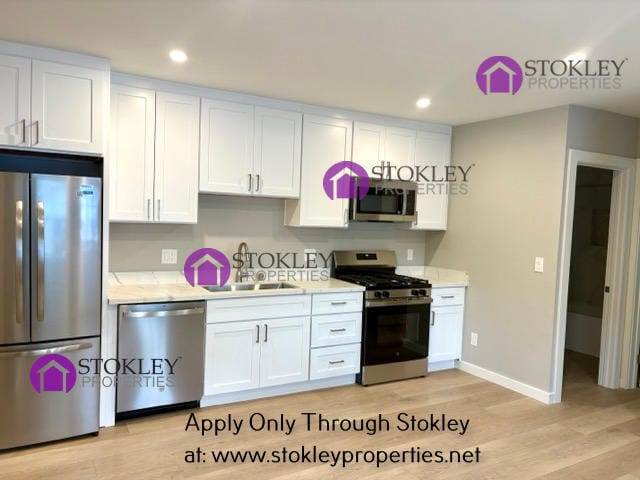 Building Photo - 1204 Willow St