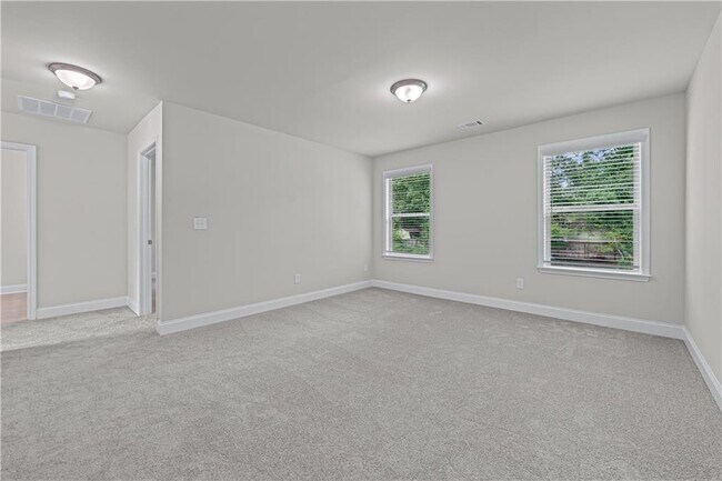Building Photo - 3907 Lockaby Way