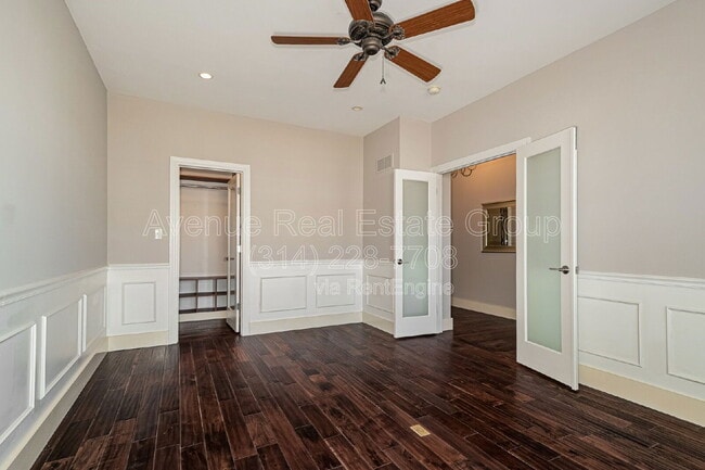 Building Photo - 8914 Hilltop Manor Dr